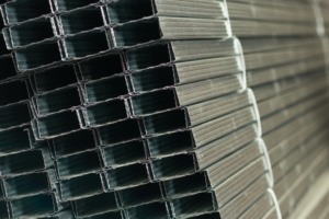 perfilería para pladur